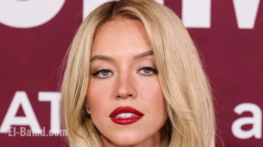 Experience the Thrill of Dating Bombshell Sydney Sweeney