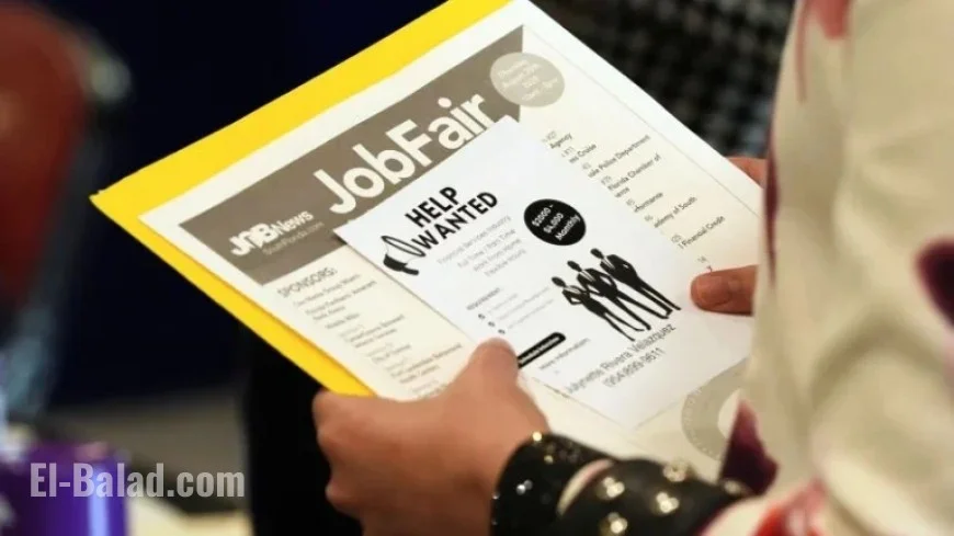 Tariffs Impact American Jobs More Than Consumer Prices