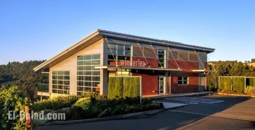 Joth Ricci Returns to Wine with Winderlea Acquisition After Dutch Bros IPO