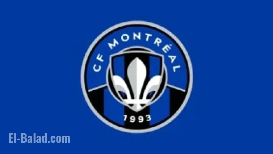 Jeddah Tower Reaches New Height, Surpassing 80 Floors