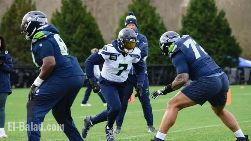 “We’re Here to Achieve More, Not Just Arrive”