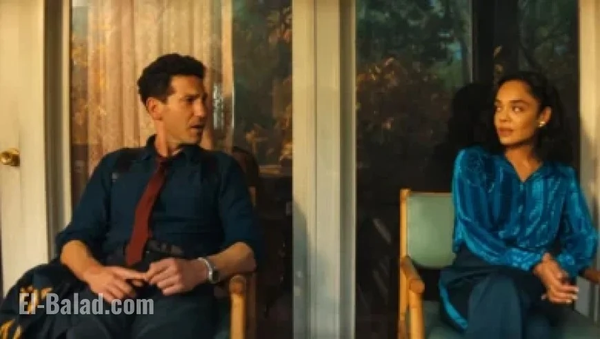 Spurs vs Villa FA Cup: How to Watch, Team News, Key Details