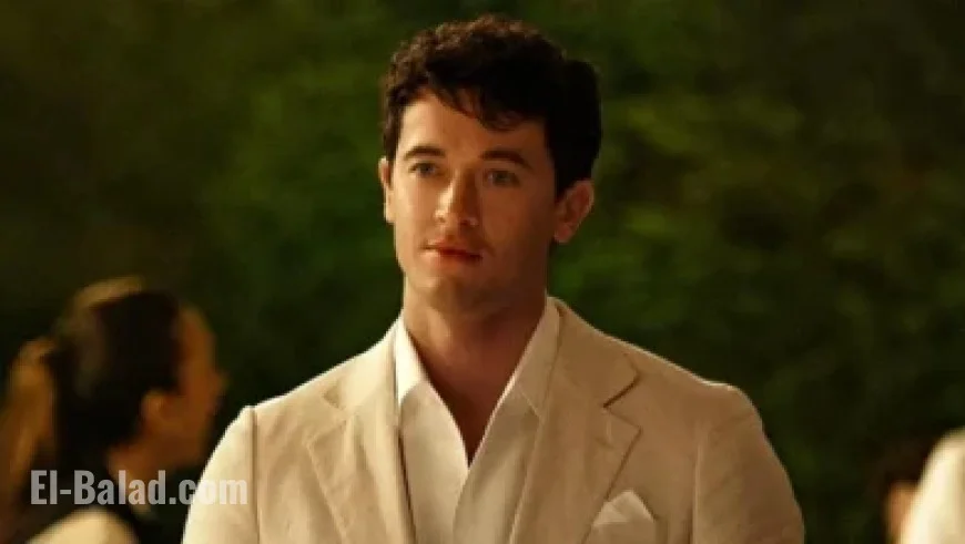 Tallahassee Hosts World Athletics Cross Country Championship 2026