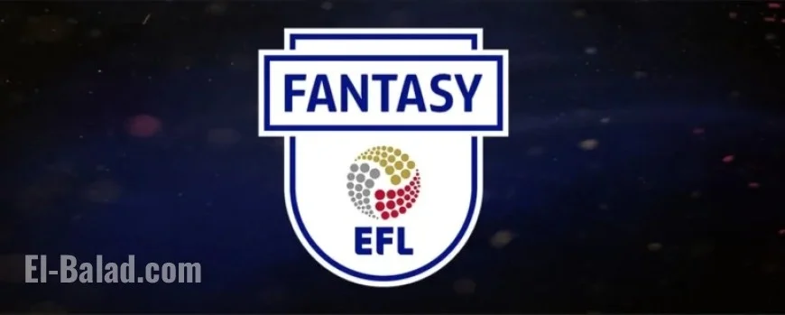Fantasy EFL: Scout Squad Picks for Gameweek 24