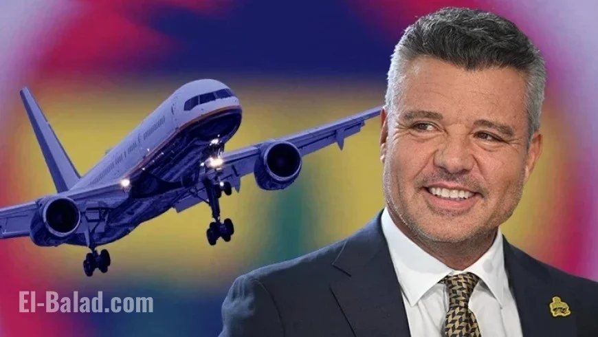 Fenerbahçe’s Star Player Flies to Istanbul for Süper Kupa Derby