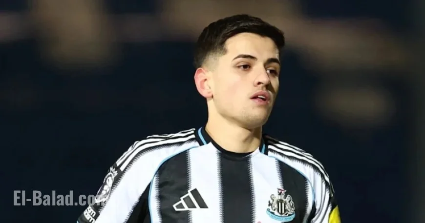 Ben Parkinson Joins Falkirk: Latest Football Transfer News