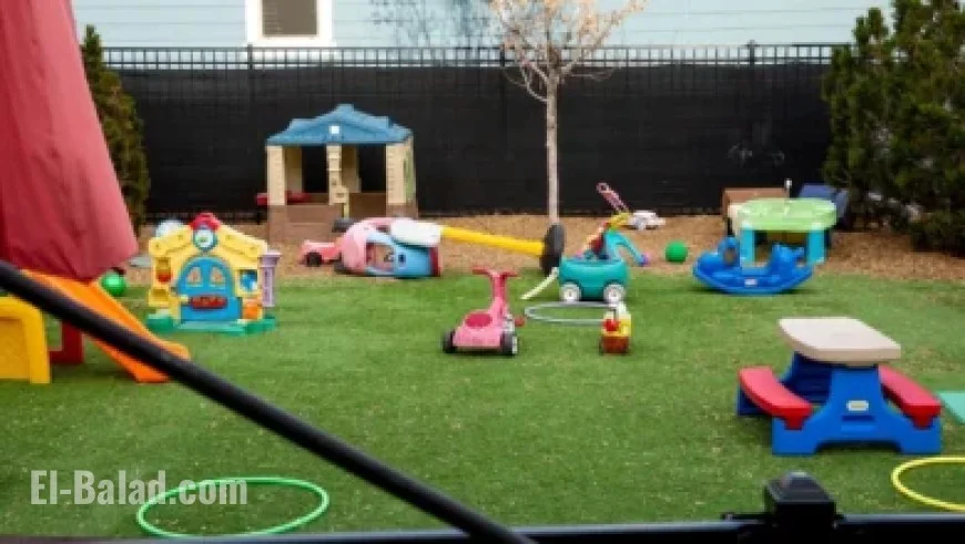 Chicago Flavors Arrive in Downtown Montgomery, Thanks to Midwest Native