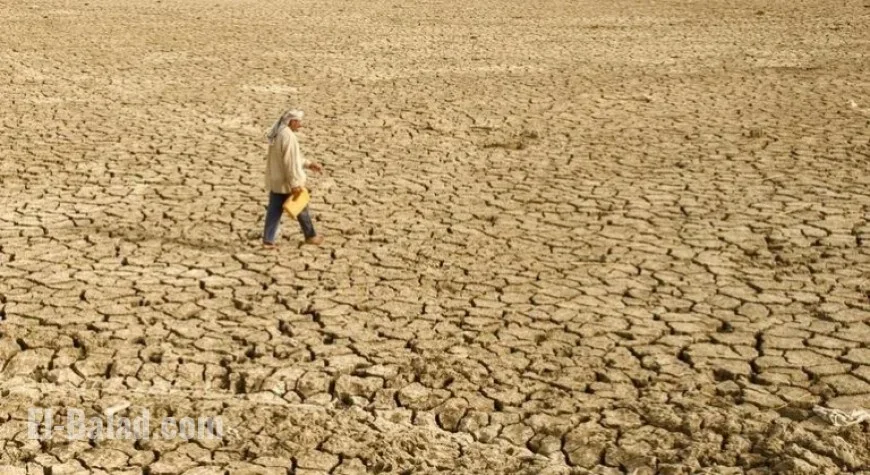 US Exit from UN Bodies: Impacts on Climate, Trade, and Development