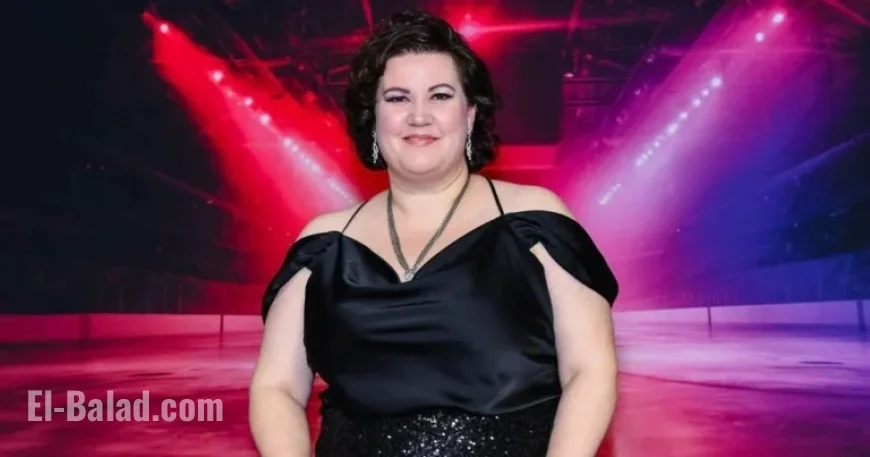 Toronto Star Bestsellers: Rachel Reid Triumphs, Netflix Boosts ‘The God of the Woods’