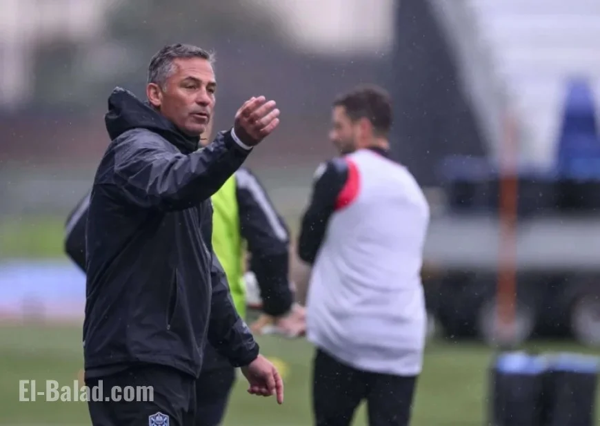 Franco Smith Praises Huw Jones’ Return in Glasgow Warriors’ Dual Champions Cup Quest