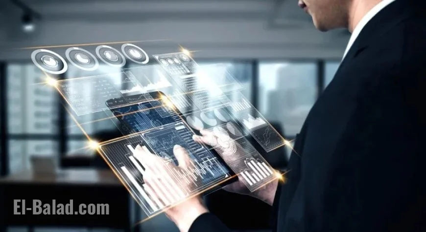 Jim Cramer Explains Micron (MU) Stock Surge