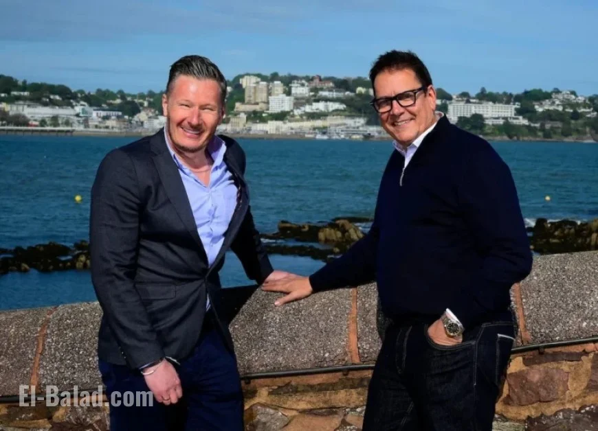 Insights from the Boardroom: Key Business Decisions Unveiled