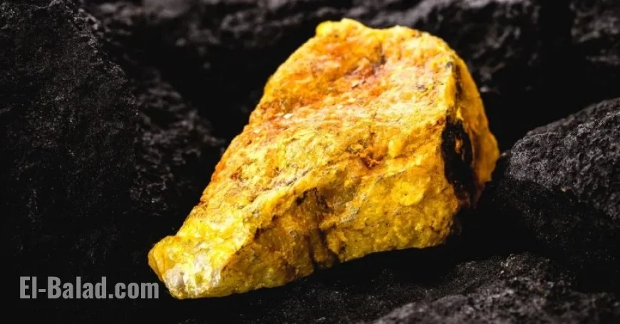 Meta Places Bold Bet on Nuclear Energy Partnering with Oklo