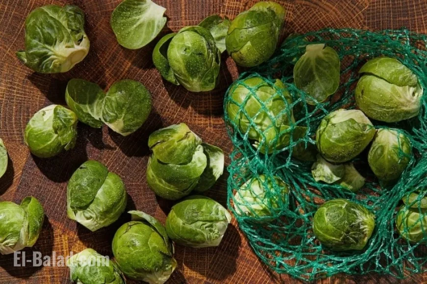 Top Techniques for Cooking Brussels Sprouts: Roasted and Braised Styles
