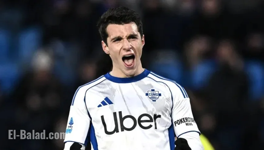 Como vs Bologna Preview: Prediction, Team News, Lineups