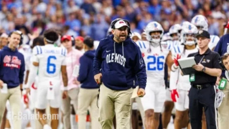 Flyers Injury News: Ginning Recalled from Lehigh Valley