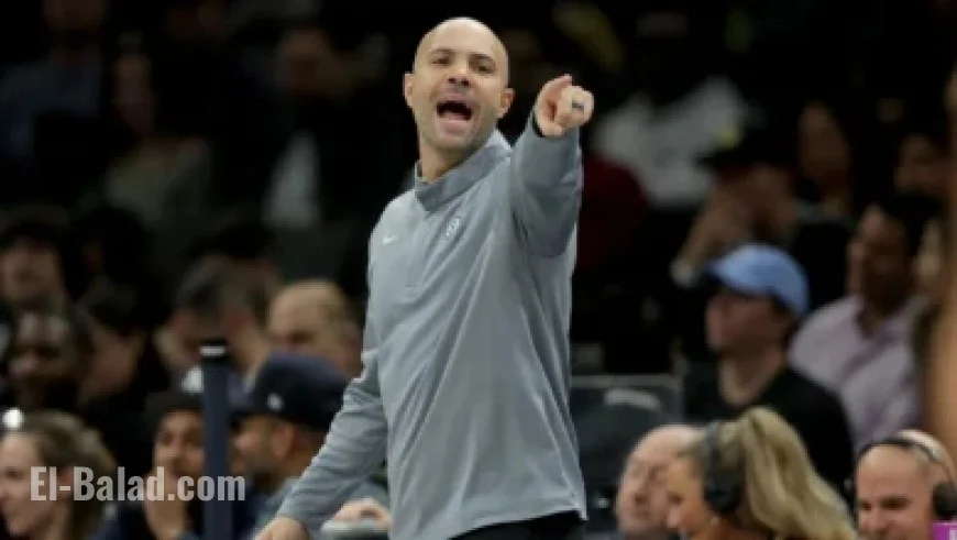 Yalla Kora Unveils Delay in Hamza Abdel Karim’s Barcelona Transfer