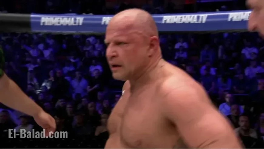 Where to Watch Prime 15: Online Streaming and TV Broadcast Details