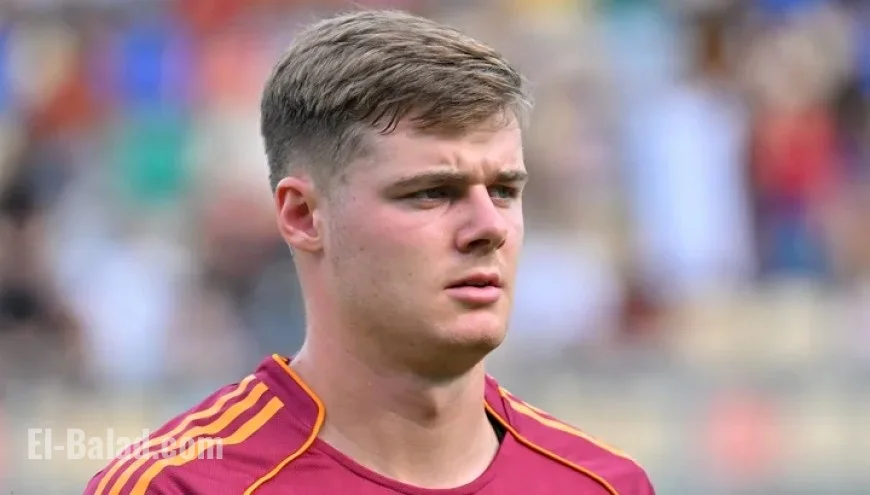 Roma vs Sassuolo: Prediction, Team News, and Lineups Preview