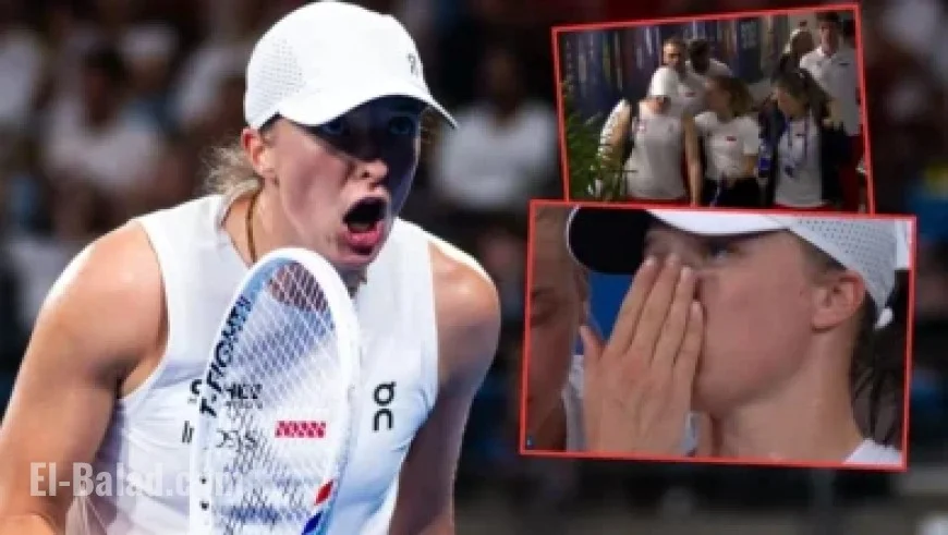 Girona Seeks Turning Point Victory Against Winless Osasuna Away