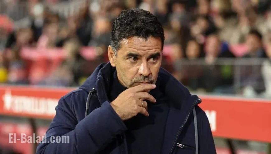 Girona vs Osasuna: Match Preview, Predictions & Team News