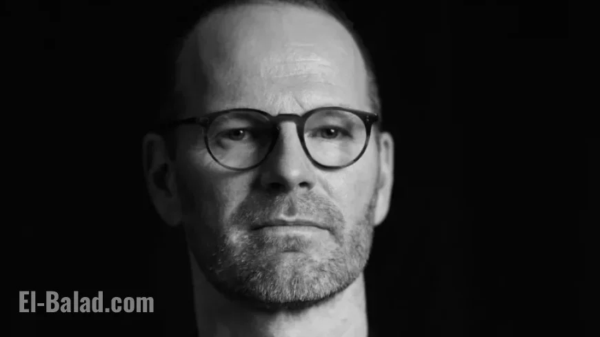 Joachim Trier Discusses ‘Sentimental Value’ Success, Theatrical Battles, Mentoring Coogler