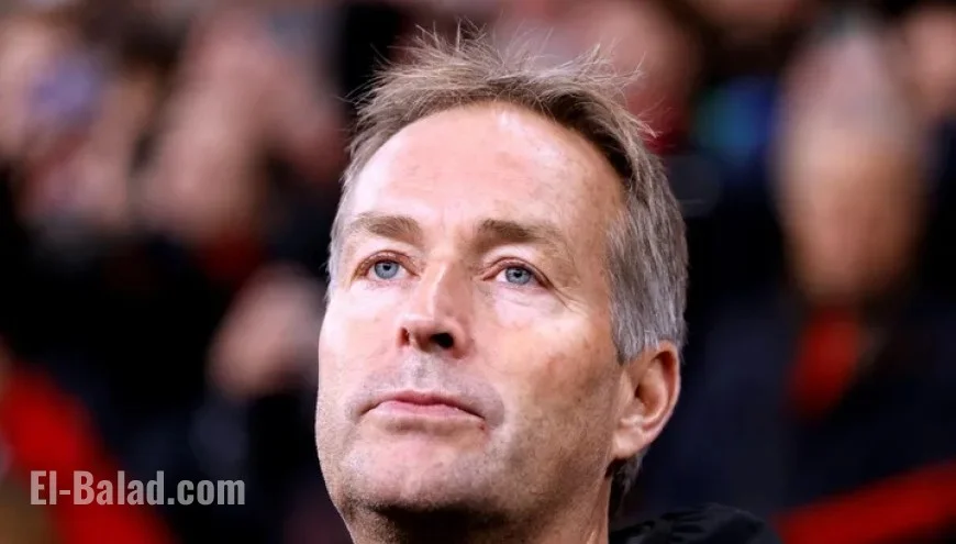 Bayer Leverkusen vs Stuttgart: Match Preview, Predictions, Team News, Lineups