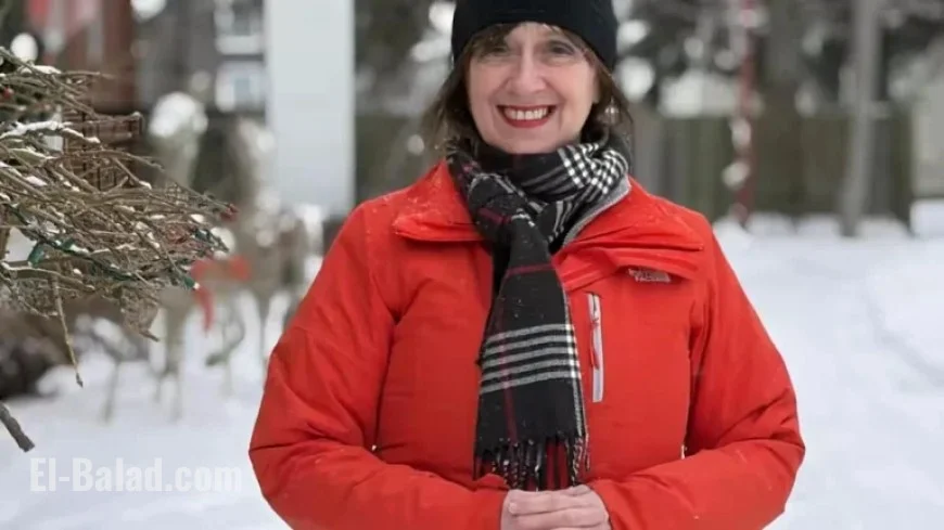 Investing After 60: “At 20, It Wasn’t Possible”