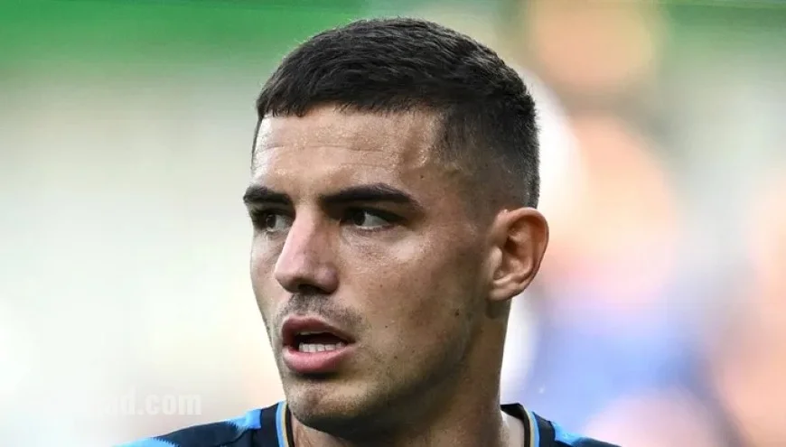 Atalanta vs Torino: Prediction, Team News, Lineups Preview