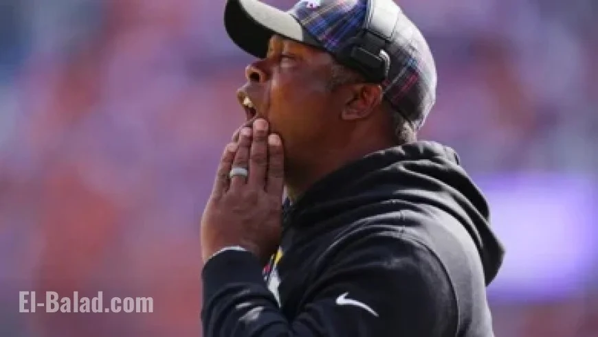 Hegseth Tours Space Firm on ‘Arsenal of Freedom’ Defense Visit