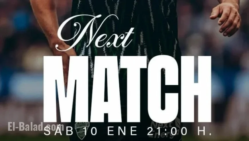 Elche CF’s Ambition Faces Test Against Valencia CF at Mestalla