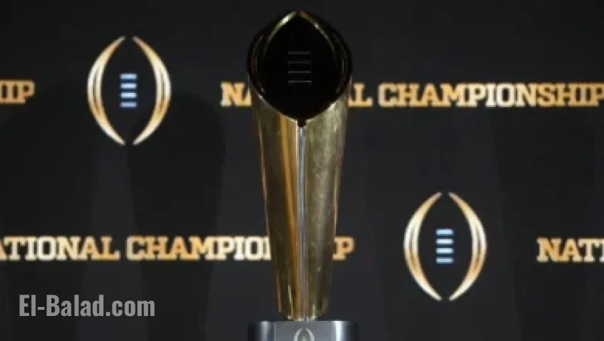 Valencia Faces Elche Without Sadiq; Dituro Guards the Net