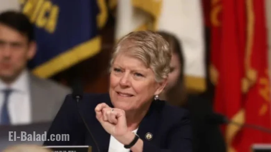 How to Watch Syracuse vs. Pitt Men’s Basketball Live for Free Today