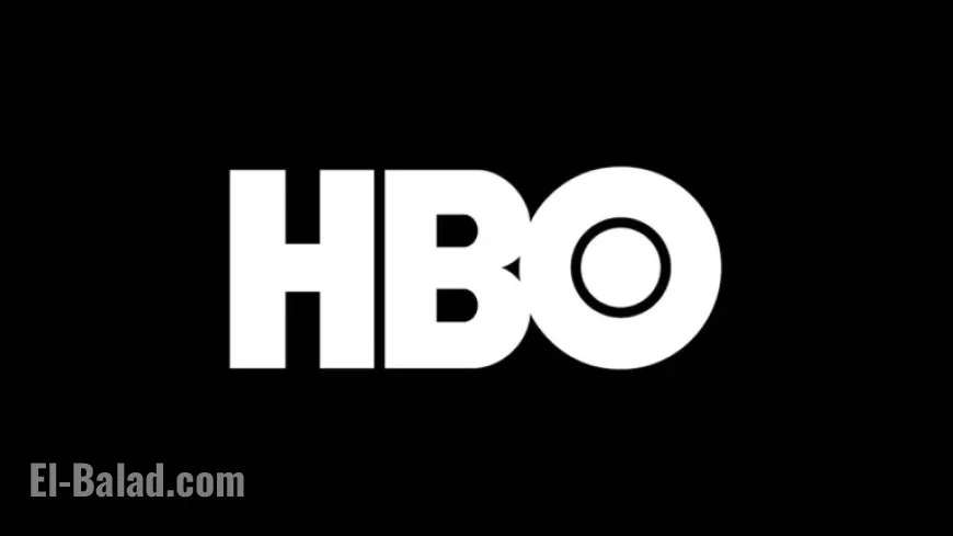HBO Series Becomes Global Sensation in Just One Day