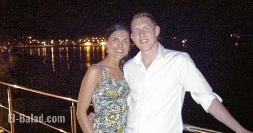 John McAreavey Resolves to Pursue Justice 15 Years After Michaela’s Murder