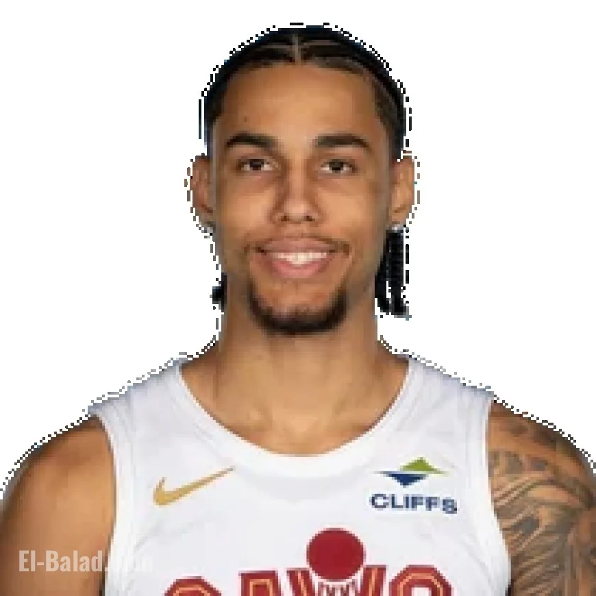 Jaylon Tyson Recovering from Illness, Set to Play Saturday