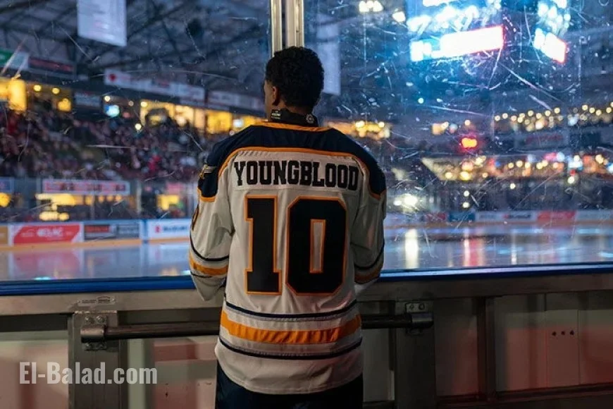 New “Youngblood” Remake Trailer Released