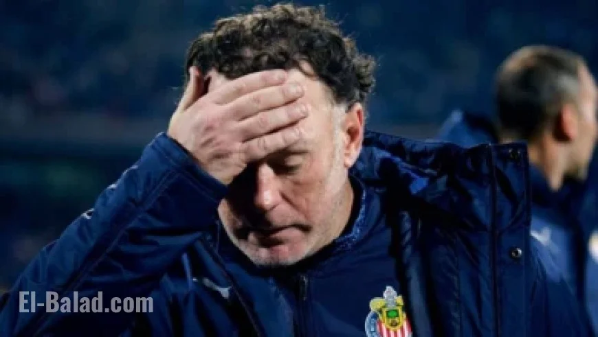 Top Bull Riders Set to Thrill Grand Rapids with Electrifying Shows