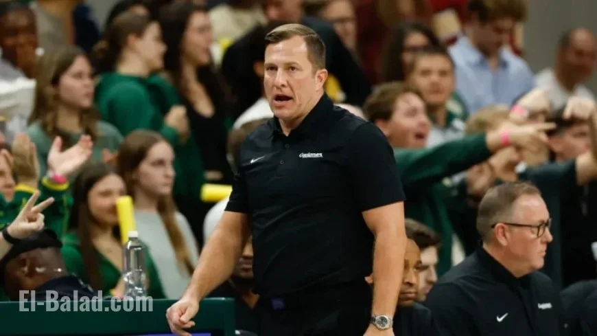 “Watch Iowa State vs. Oklahoma State Basketball Live Today”