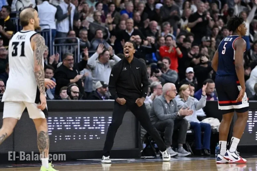 Xavier vs. Providence: Game Preview and Key Strategies