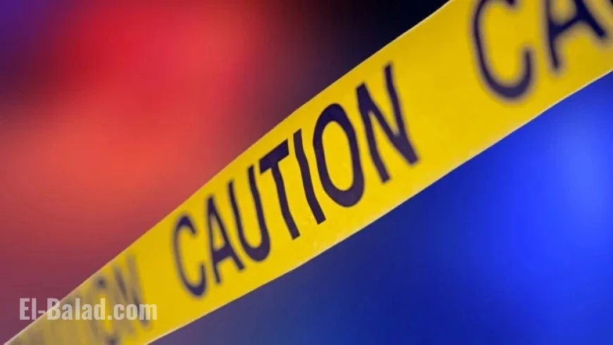 Parking Lot Dispute at Southfield Restaurant Ends in Fatal Shooting