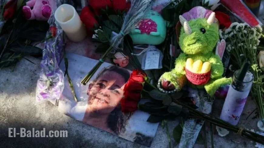 Deadly ICE Shooting Unfolds in Minneapolis Amid Whistles and Gunfire