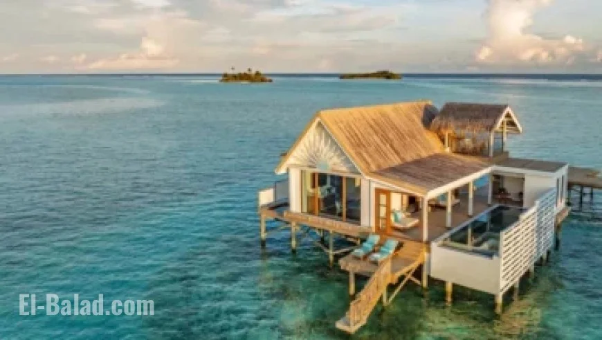 Gilles and Poirier Pursue Fifth National Ice Dance Title Before Olympics