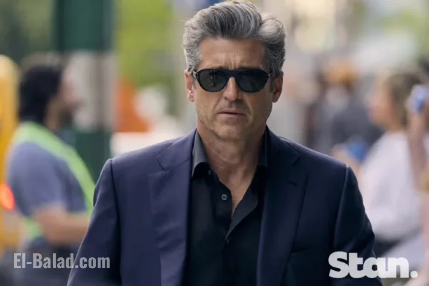 Weekly News Highlights by STAN