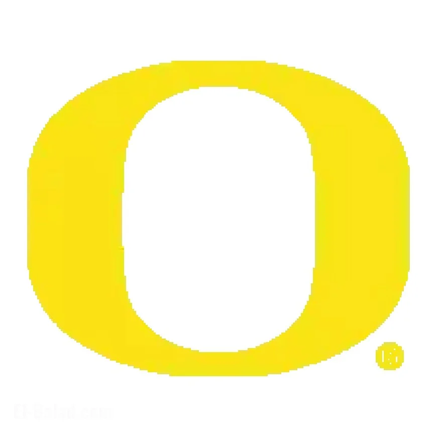 Chick-fil-A Peach Bowl: Playoff Semifinal Recap