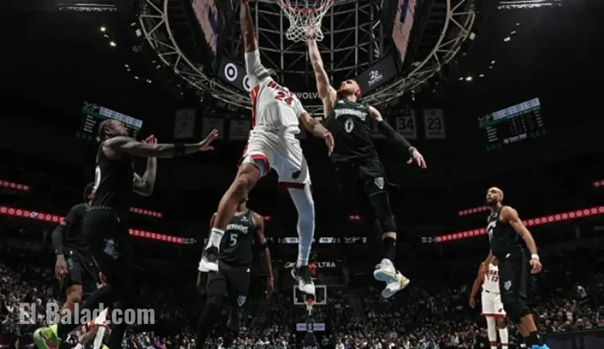 Heat vs. Pacers: Predictions and Odds for January 10 Matchup