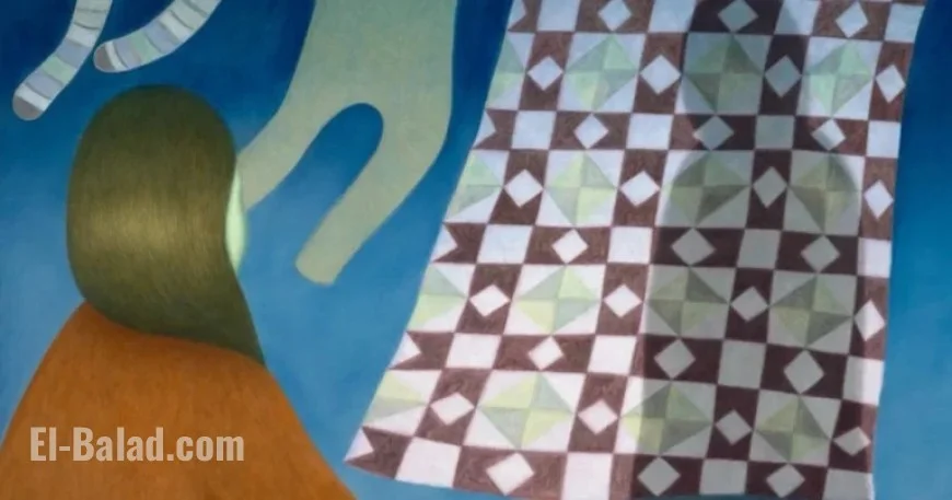 Must-See January 2026 Shows at Small Galleries