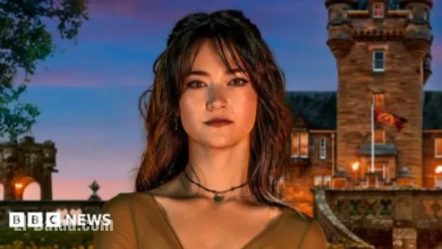 Meet Yeison Jiménez’s Wife and Daughters