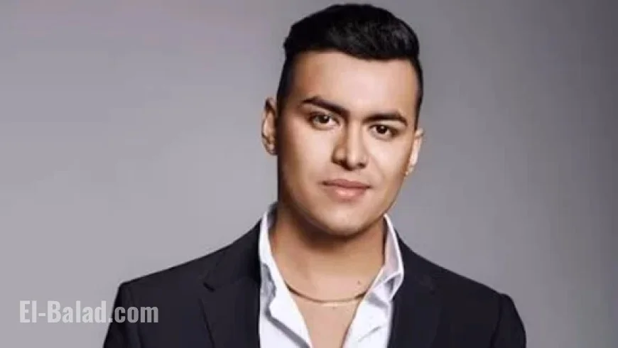 Fans Moved by Yeison Jimenez’s Emotional Post Amid Plane Crash News