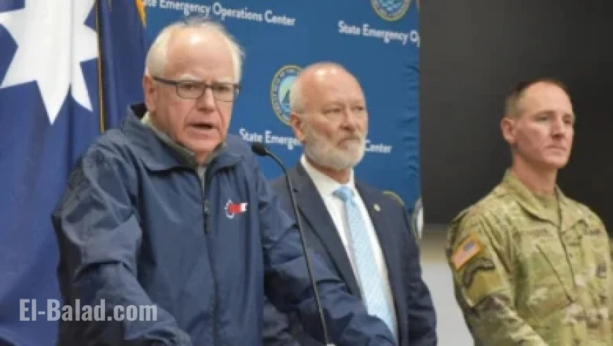 Philly Road Trip Kicks Off with Nuts & Bolts